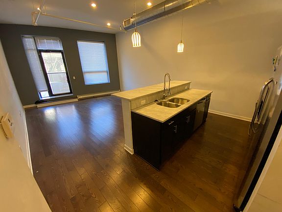 2nd image of 5 Main St Unit 2K