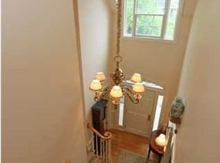 689 Lake Frances Dr, Charleston, SC 29412