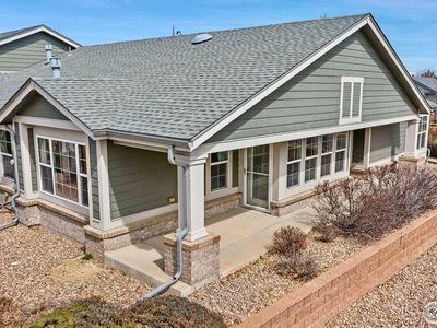 15123 Xenia St, Thornton, CO, 80602