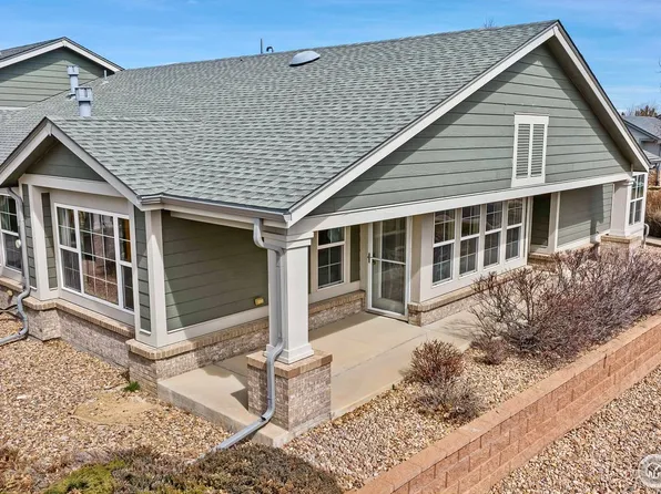 15123 Xenia St, Thornton, CO 80602