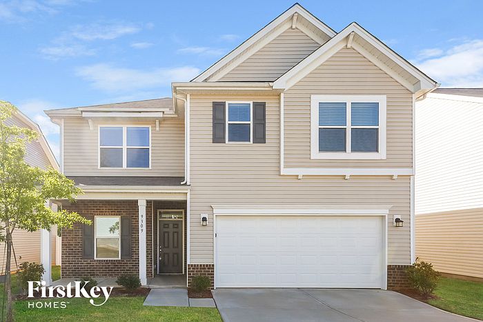1st image of 9309 Sloan Forest Dr