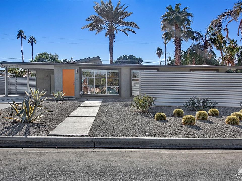 1st image of 72797 Sonora Dr