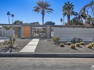72797 Sonora Dr, Palm Desert, CA 92260