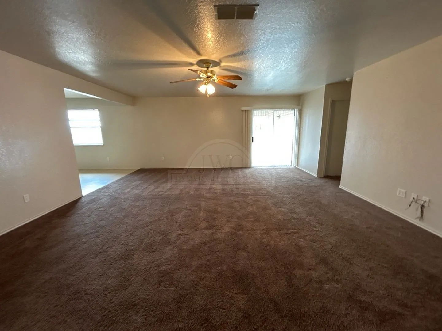 2509 Big Leaf, Killeen — Photo 2