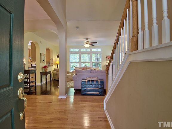 4th image of 2113 Woodbury Dr
