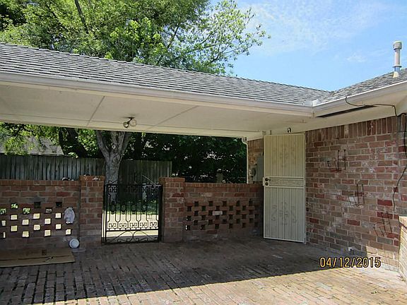 3rd image of 12615 Shannon Hills Dr