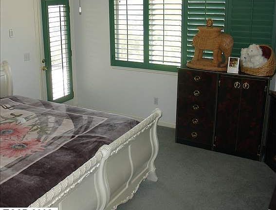 5th image of 13199 Sylva Ln