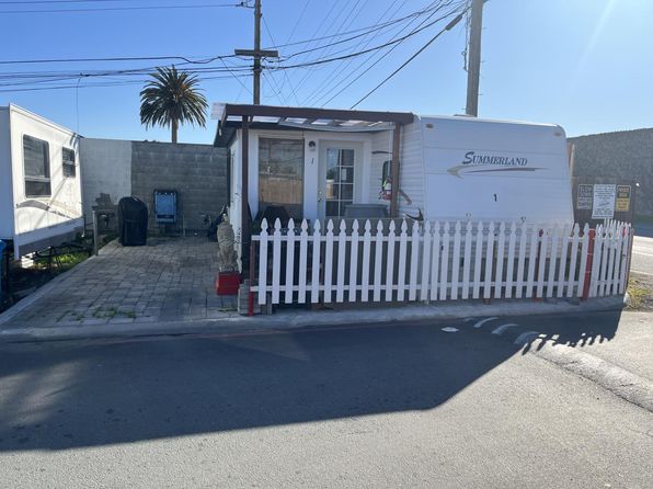 1933 E Bayshore Rd SPACE 1, Redwood City, CA 94063
