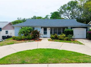 12407 Gunstock Ln, Hudson, FL 34667