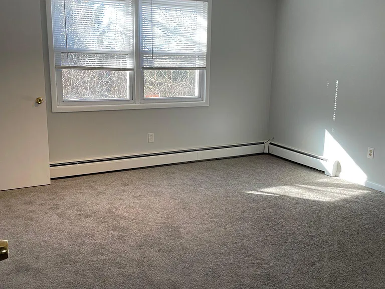 115 Kensington Ave #1 — Photo 8