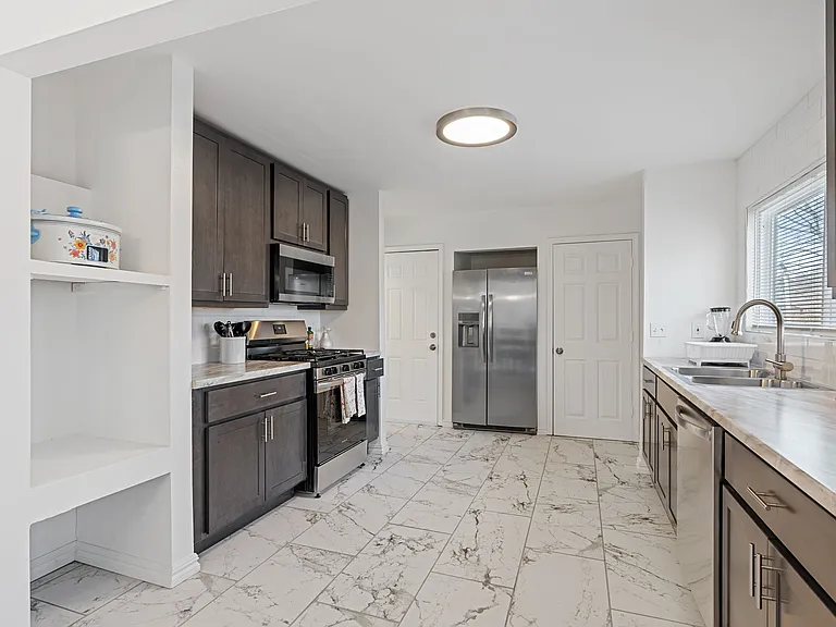 3691 Salazar Dr — Photo 17