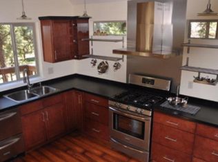 3362 E Ascona Way, Flagstaff, AZ 86004