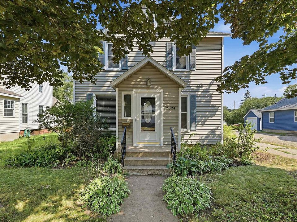 1st image of 2324 CLARK STREET