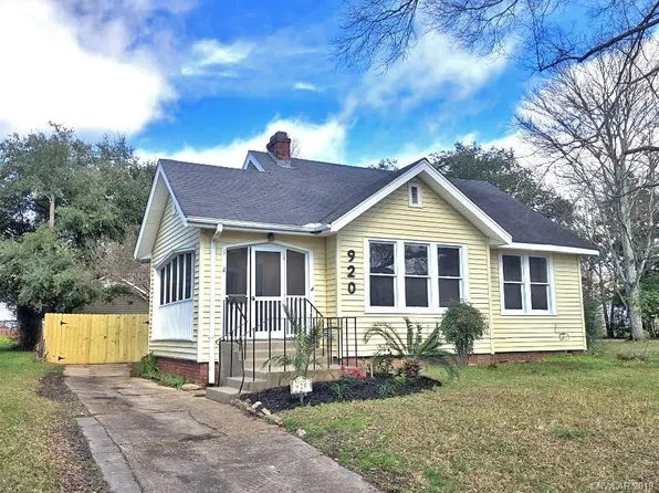 920 Elmwood St, Shreveport, LA 71104