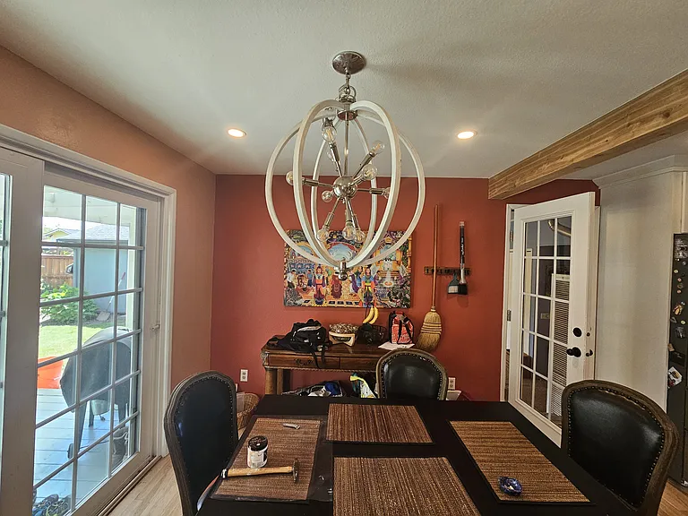 2335 NW 13th St — Photo 35