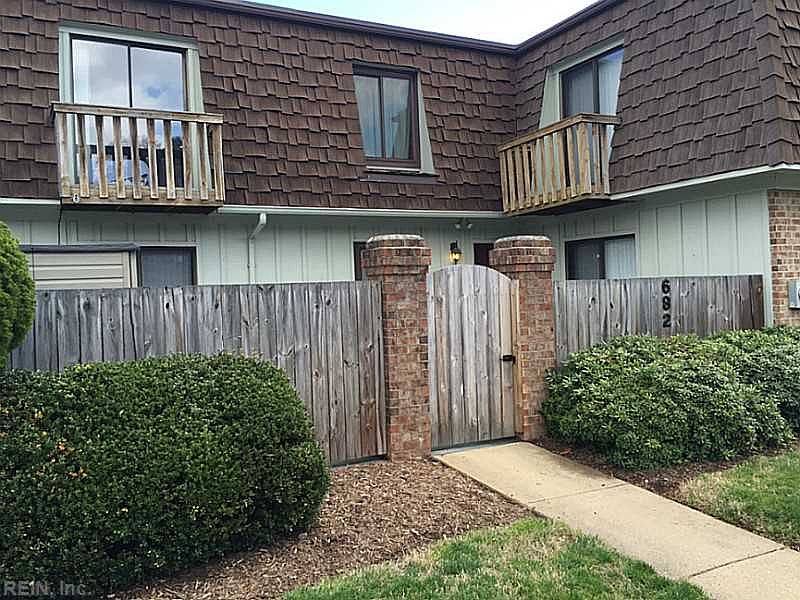 1st image of 682 Ocean Lakes Dr