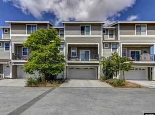 783 Stewart St, Reno, NV 89502