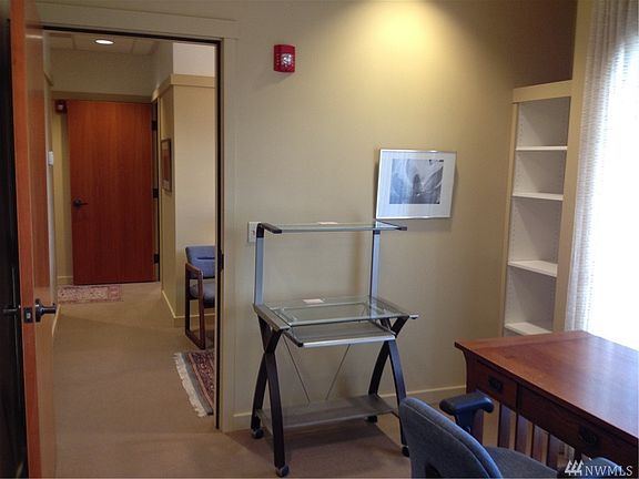 5th image of 271 Wyatt Way NE Ste 204