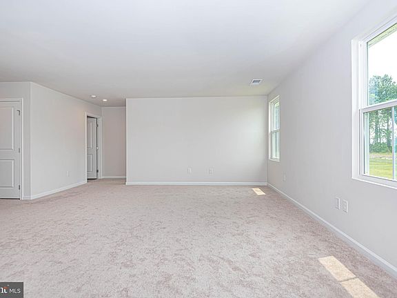 4th image of 25106 Saltwater Cir