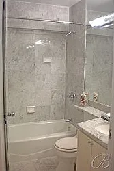 Rented by Bellmarc Realty