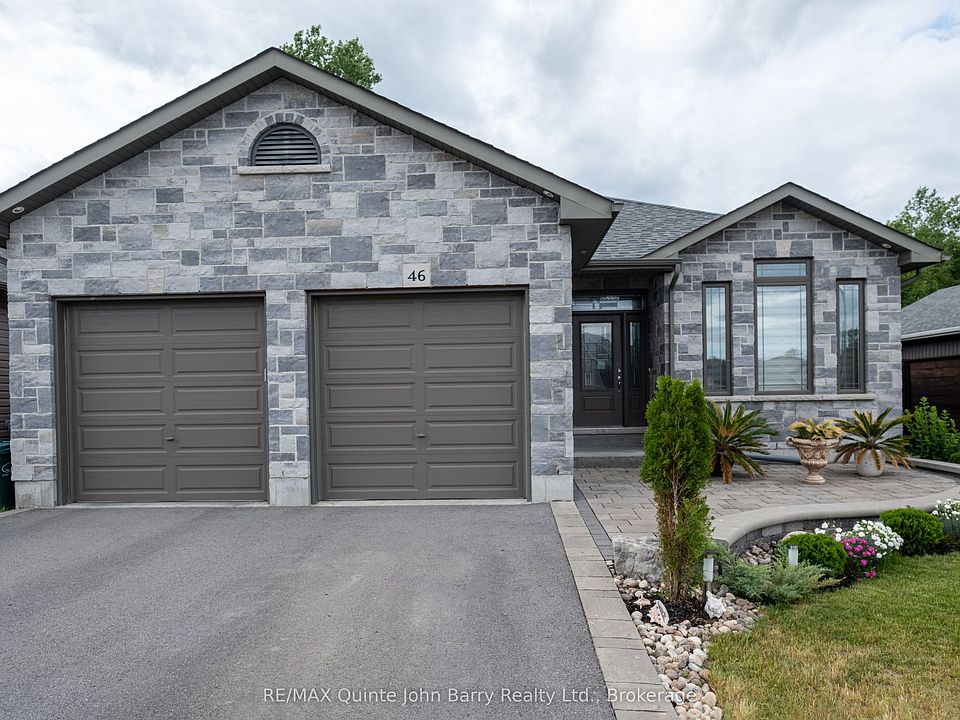 1st image of 46 Birchmount St
