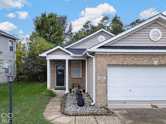 2nd image of 2460 Lakecrest Dr