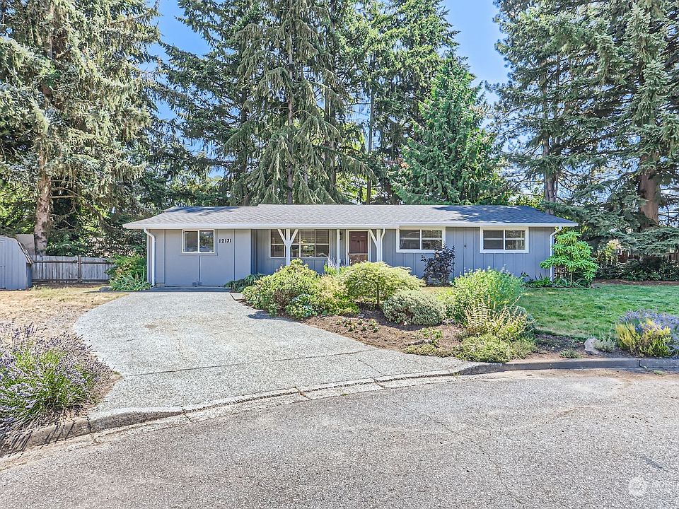 1st image of 12131 52nd Avenue NE