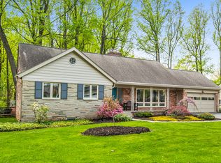 4024 Montpelier Rd, Rockville, MD 20853