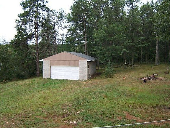 2nd image of N7169 W Lake Crest Dr