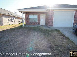 318 Cedar Ridge Dr UNIT A, Nolanville, TX 76559