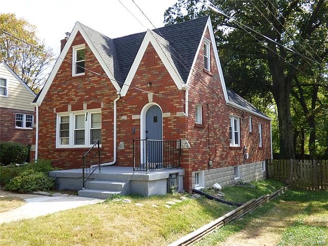1st image of 8814 Saint Louis Ave