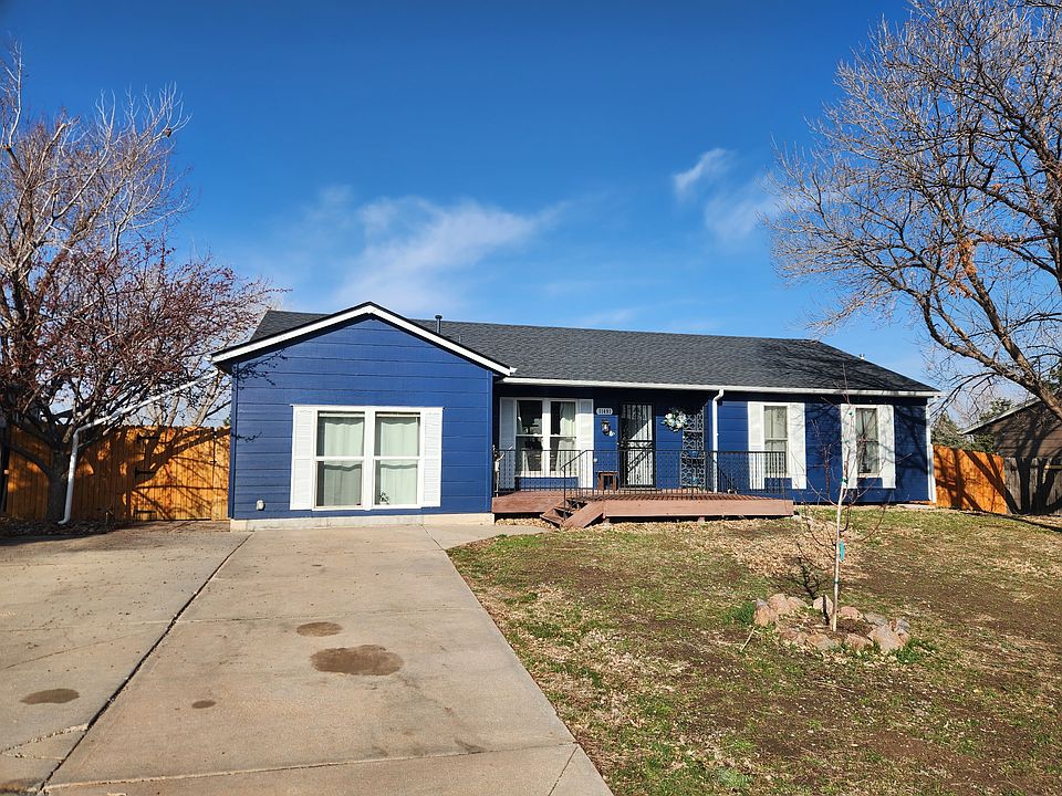 1st image of 11491 N Settlers Dr