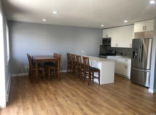 6637 Jay Ave, Maspeth, NY