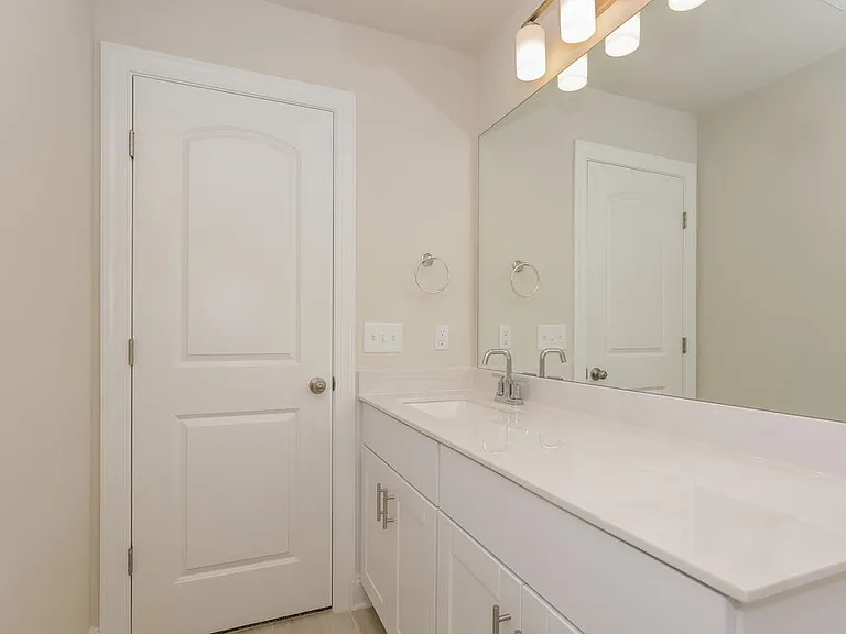1715 Tahoma Dr — Photo 19