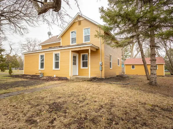 920 5th Ave E, Alexandria, MN 56308