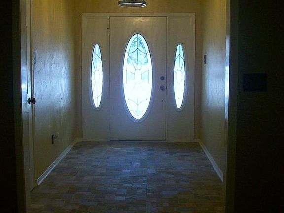 5th image of 2507 Turtle Creek Dr
