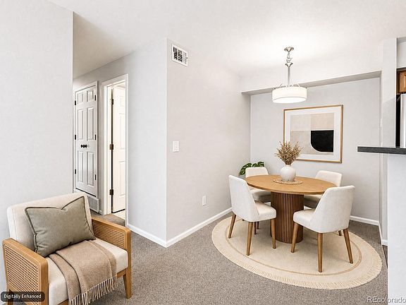 3rd image of 10734 W 63rd Place #104