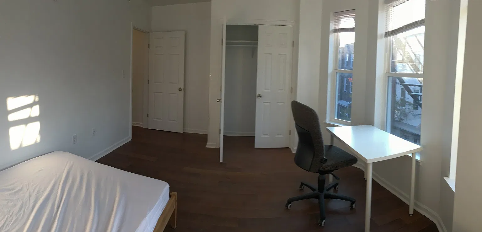 1 bed, 800 sqft, $740 — Photo 2