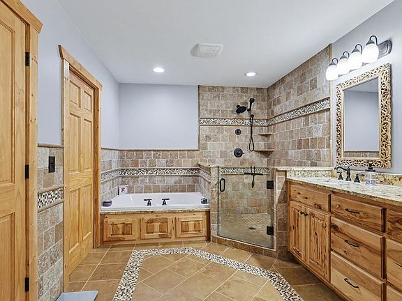 36th image of this home