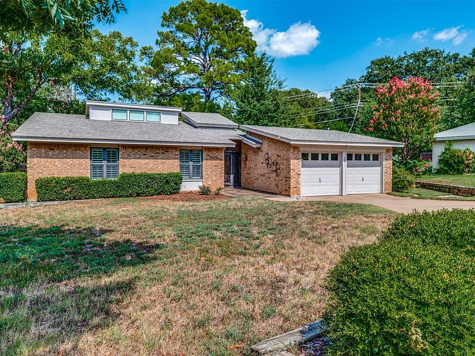 1st image of 2201 Vail Ct