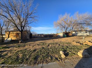 1700 E Navajo St, FARMINGTON, NM 87401