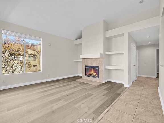 4th image of 3160 Altura Ct Unit 203