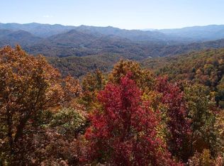 0 Big Rockys Rd, Bryson City, NC 28713