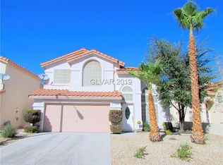2104 Mountain Echo Ave #0, Henderson, NV 89074