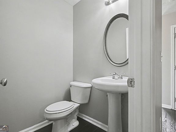 5th image of 1259 Maxey Ct
