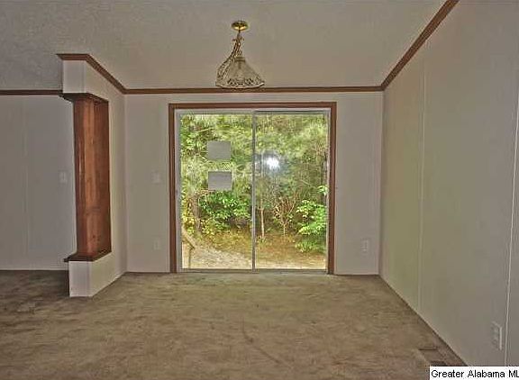 2nd image of 49 Forest Park