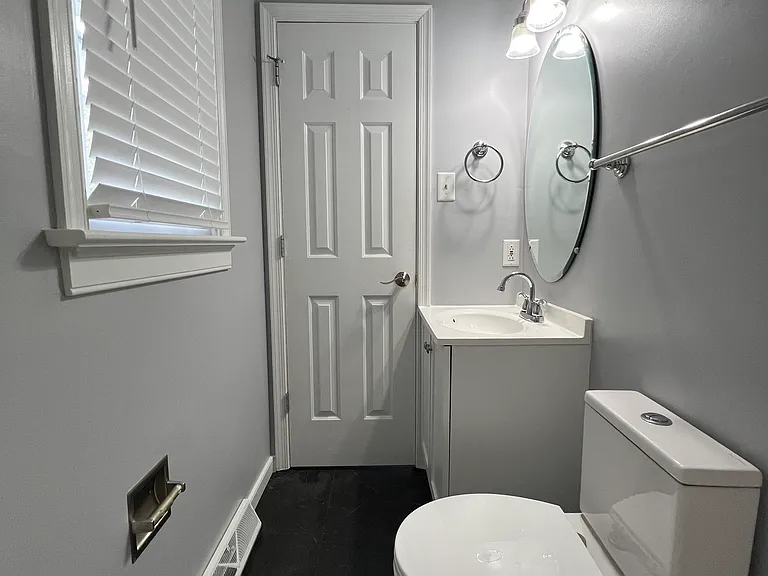2310 Rickde Ct — Photo 18
