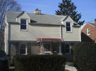 65 Tibbetts Rd, Yonkers, NY 10705