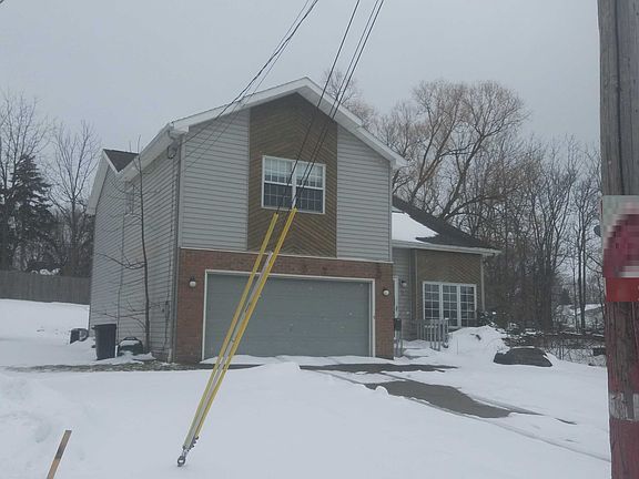 2nd image of 55 Burke Dr