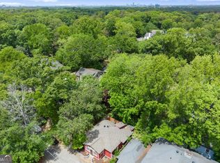 209 Hampshire Ave, Decatur, GA 30030